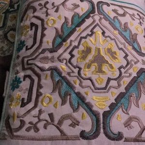 Meet your Posher, Rosa